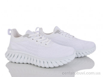 Кроссовки Бабочка-Mengfuna-AESD