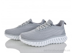 Кроссовки Бабочка-Mengfuna-AESD