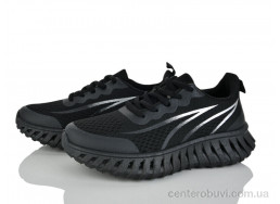 Кроссовки Бабочка-Mengfuna-AESD