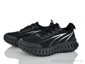 Кроссовки Бабочка-Mengfuna-AESD