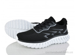 Кроссовки Бабочка-Mengfuna-AESD