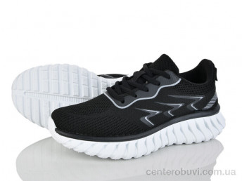 Кроссовки Бабочка-Mengfuna-AESD