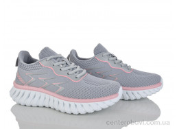 Кроссовки Бабочка-Mengfuna-AESD