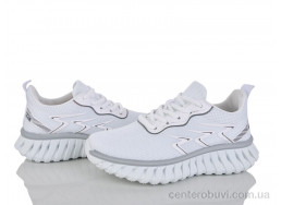 Кроссовки Бабочка-Mengfuna-AESD