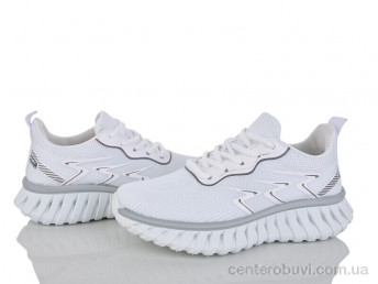 Кроссовки Бабочка-Mengfuna-AESD