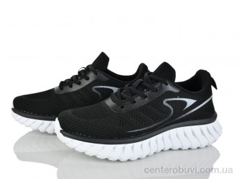 Кроссовки Бабочка-Mengfuna-AESD