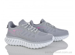 Кроссовки Бабочка-Mengfuna-AESD