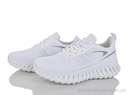 Кроссовки Бабочка-Mengfuna-AESD