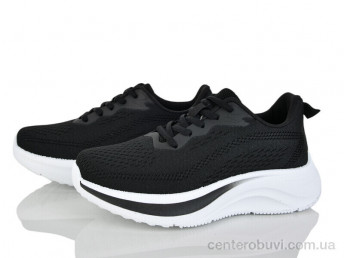 Кроссовки Бабочка-Mengfuna-AESD