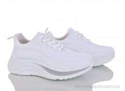 Кроссовки Бабочка-Mengfuna-AESD