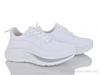 Кроссовки Бабочка-Mengfuna-AESD