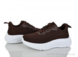 Кроссовки Бабочка-Mengfuna-AESD