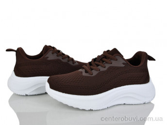 Кроссовки Бабочка-Mengfuna-AESD