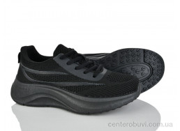 Кроссовки Бабочка-Mengfuna-AESD