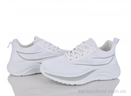 Кроссовки Бабочка-Mengfuna-AESD