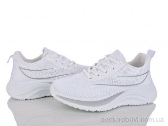 Кроссовки Бабочка-Mengfuna-AESD