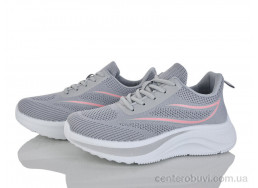 Кроссовки Бабочка-Mengfuna-AESD