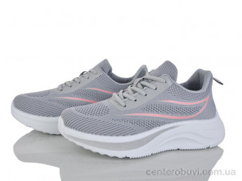 Кроссовки Бабочка-Mengfuna-AESD