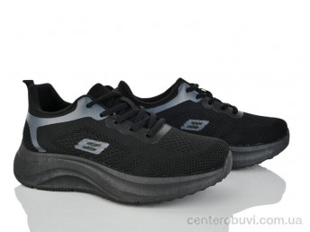 Кроссовки Бабочка-Mengfuna-AESD