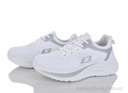 Кроссовки Бабочка-Mengfuna-AESD