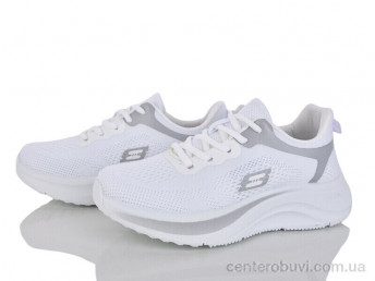 Кроссовки Бабочка-Mengfuna-AESD