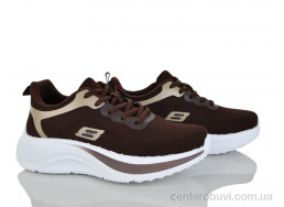 Кроссовки Бабочка-Mengfuna-AESD