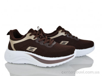 Кроссовки Бабочка-Mengfuna-AESD