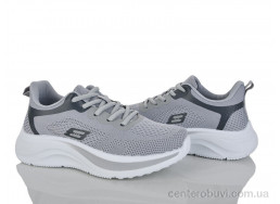 Кроссовки Бабочка-Mengfuna-AESD