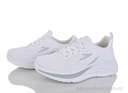 Кроссовки Бабочка-Mengfuna-AESD