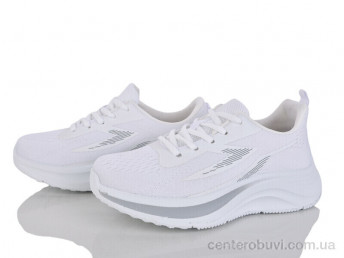 Кроссовки Бабочка-Mengfuna-AESD