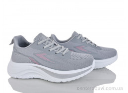 Кроссовки Бабочка-Mengfuna-AESD