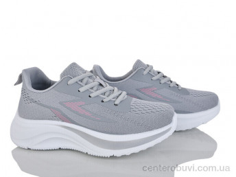 Кроссовки Бабочка-Mengfuna-AESD