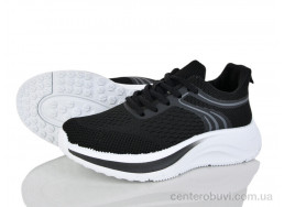 Кроссовки Бабочка-Mengfuna-AESD