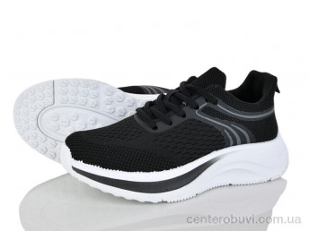 Кроссовки Бабочка-Mengfuna-AESD