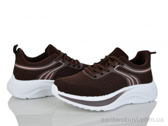 Кроссовки Бабочка-Mengfuna-AESD