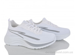 Кроссовки Бабочка-Mengfuna-AESD