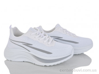 Кроссовки Бабочка-Mengfuna-AESD