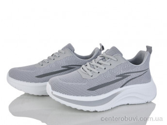 Кроссовки Бабочка-Mengfuna-AESD