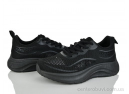 Кроссовки Бабочка-Mengfuna-AESD