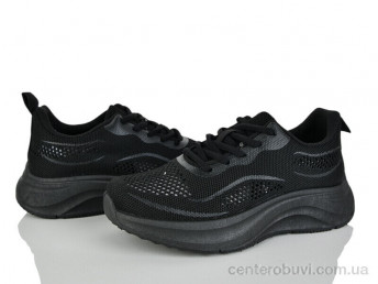 Кроссовки Бабочка-Mengfuna-AESD