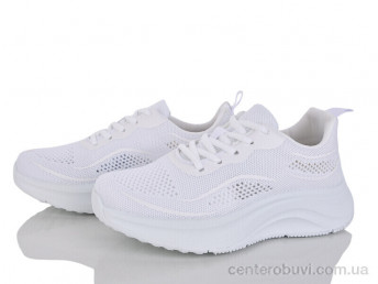 Кроссовки Бабочка-Mengfuna-AESD