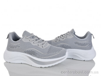 Кроссовки Бабочка-Mengfuna-AESD