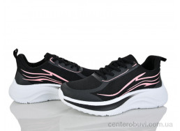 Кроссовки Бабочка-Mengfuna-AESD