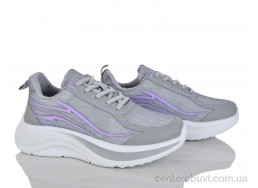 Кроссовки Бабочка-Mengfuna-AESD