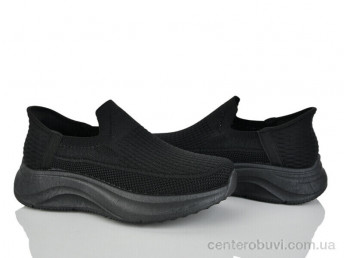 Кроссовки Бабочка-Mengfuna-AESD