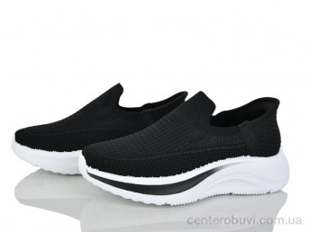 Кроссовки Бабочка-Mengfuna-AESD