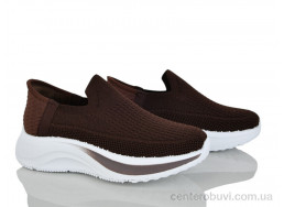 Кроссовки Бабочка-Mengfuna-AESD