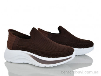 Кроссовки Бабочка-Mengfuna-AESD