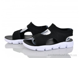 Босоножки Бабочка-Mengfuna-AESD