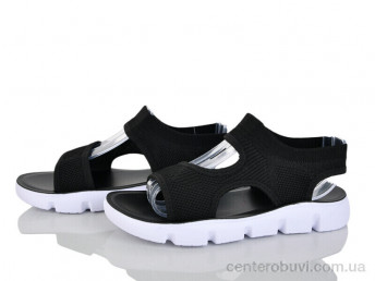 Босоножки Бабочка-Mengfuna-AESD